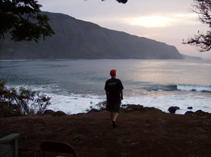 kalaupapa-sobriety